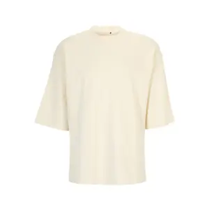 T-Shirt Fila image-0