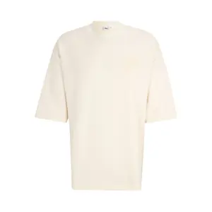 Camiseta oversize Fila Castellar image-0