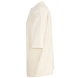 Camiseta oversize Fila Castellar image-2