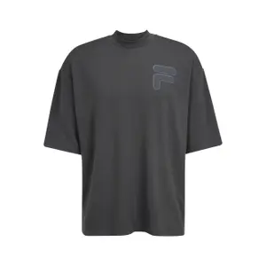 Oversized T-Shirt Fila image-0