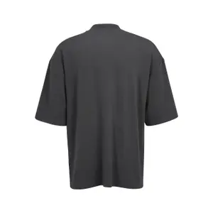 Oversized T-Shirt Fila image-1