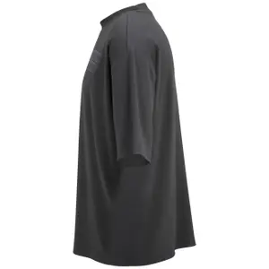 Oversized T-Shirt Fila image-2