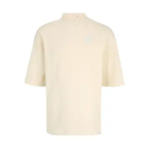 T-Shirt mit Kimonoärmeln Fila Cogolin image-0