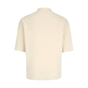 T-Shirt mit Kimonoärmeln Fila Cogolin image-1