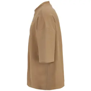 T-shirt con maniche a kimono Fila Cogolin image-2