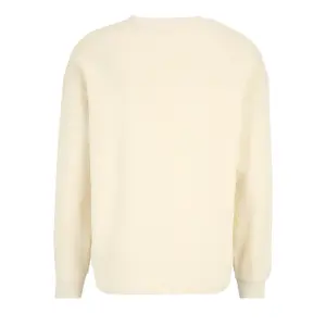 Camiseta oversize de cuello redondo Fila Campobasso image-1