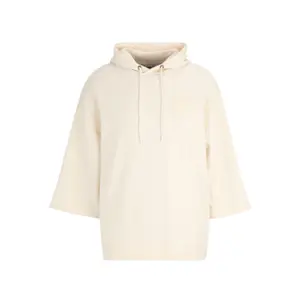 Sweatshirt kimono con capucha Fila Cuenca image-0