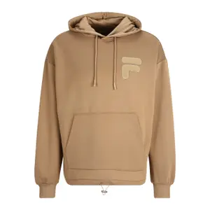 Sudadera con capucha Fila Cuenca image-0