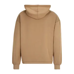 Sudadera con capucha Fila Cuenca image-1