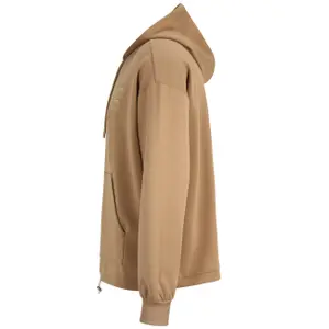 Sudadera con capucha Fila Cuenca image-2