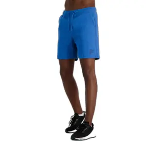 Shorts Fila Cannobio image-1