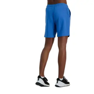 Shorts Fila Cannobio image-2