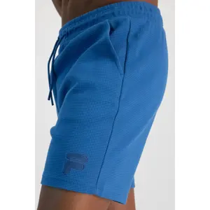 Shorts Fila Cannobio image-4