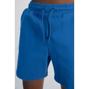 Shorts Fila Cannobio image-5
