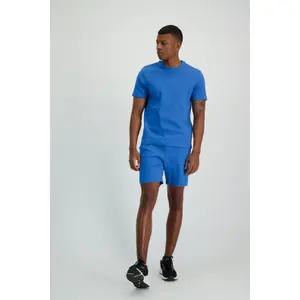 Shorts Fila Cannobio image-3