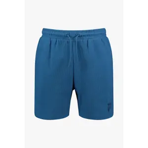Shorts Fila Cannobio image-0