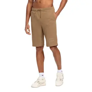Shorts Fila image-0