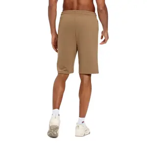 Shorts Fila image-1