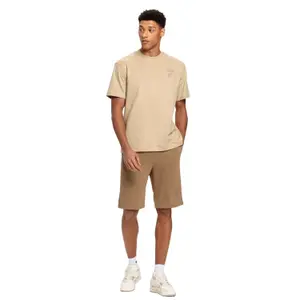 Shorts Fila image-2