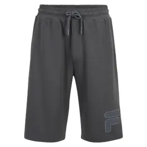 Shorts Fila image-0