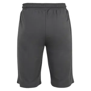 Shorts Fila image-1