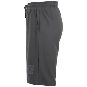 Shorts Fila image-2