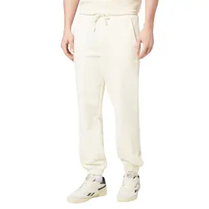 Pantalón de chándal oversize Fila Chipude image-2