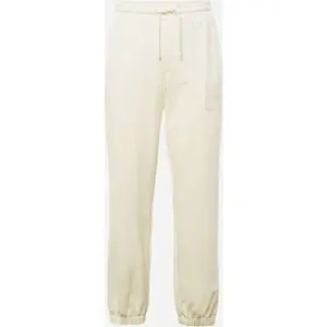 Pantalón de chándal oversize Fila Chipude image-0