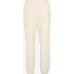 Pantalón de chándal oversize Fila Chipude image-3