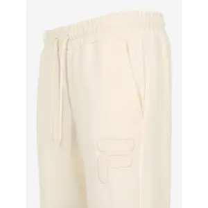Pantalón de chándal oversize Fila Chipude image-6