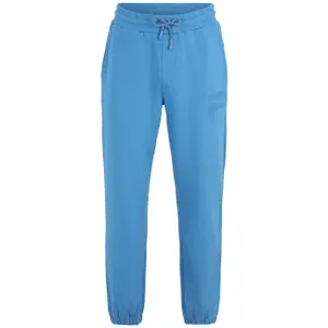 Pantalón de chándal oversize Fila Chipude image-0