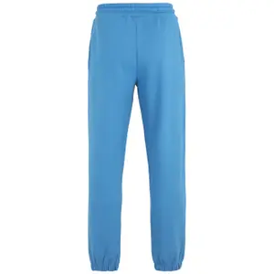 Pantalón de chándal oversize Fila Chipude image-1