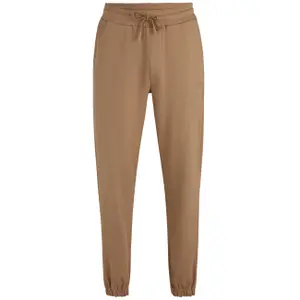 Pantalón de chándal oversize Fila Chipude image-0