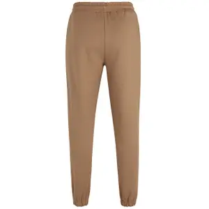 Pantalón de chándal oversize Fila Chipude image-1