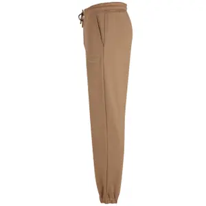 Pantalón de chándal oversize Fila Chipude image-2