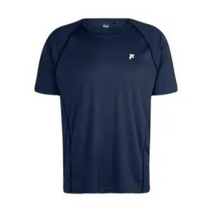 T-Shirt Fila image-0