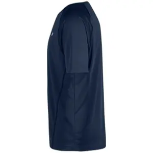 T-Shirt Fila image-2