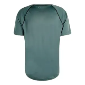 T-shirt Fila Lexow image-1