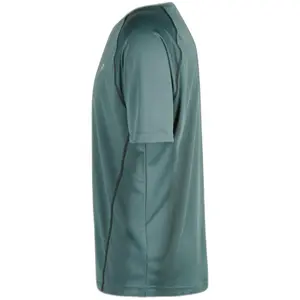 T-shirt Fila Lexow image-2