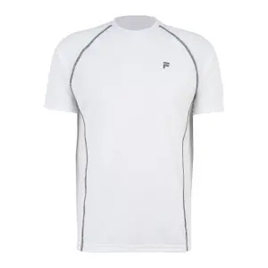 Trikot Fila Lexow Raglan image-0