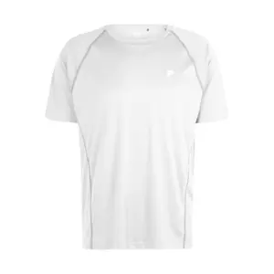 Trikot Fila Lexow Raglan image-1
