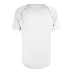 Trikot Fila Lexow Raglan image-2