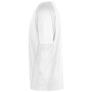 Trikot Fila Lexow Raglan image-3