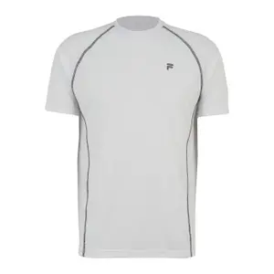 Trikot Fila Lexow Raglan image-0