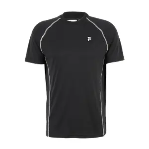 Trikot Fila Lexow Raglan image-0