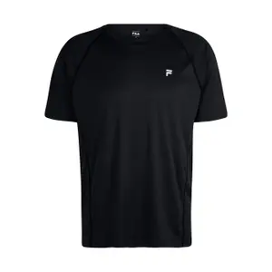 Trikot Fila Lexow Raglan image-1
