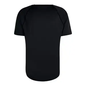 Trikot Fila Lexow Raglan image-2