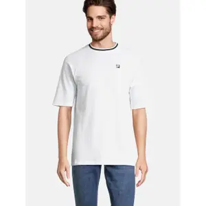 T-Shirt Fila image-1