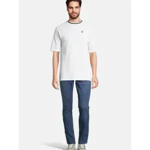 T-Shirt Fila image-2