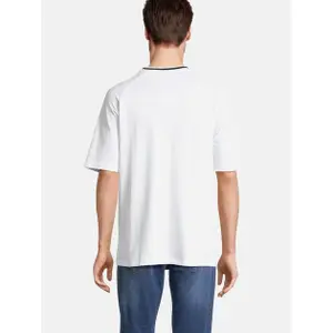 T-Shirt Fila image-3